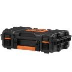 black-ridgid-portable-tool-boxes-222571-40_145.jpg