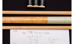 tad player specs.jpg