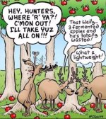 Apple an Deer.jpg