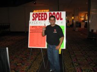 IMG_0971.jpg