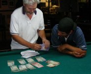 Ken_Botham_and_Elio_D'Andrea_2nd__$5400__02.jpg