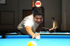 us open 08.jpg