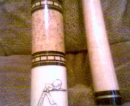 web cam pics 040.jpg