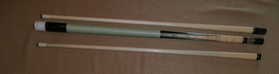 P1020475a.jpg