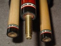 !Bijp+7!!mk~$(KGrHqQOKjgEsnLMRufdBLPpC3pifw~~_3.jpg