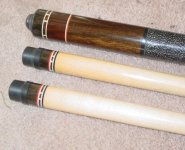 !Bic!7YQ!mk~$(KGrHqEOKiMEsm()+B0JBLO79pK2KQ~~_3.jpg