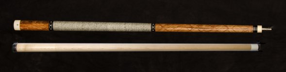twisted turtle cue pictures 108.jpg