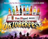 SMBoctoberFest_main.jpg SMBoctoberFest_main.jpg