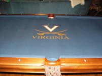 PICT0027.jpg