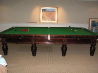 PICT0060.jpg