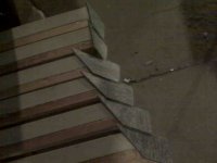 table IMG00328.jpg