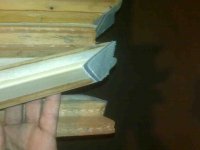 table IMG00338.jpg