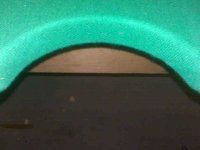 table IMG00349.jpg
