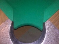 table IMG00363.jpg