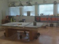 table IMG00428.jpg