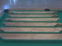 table IMG00437.jpg