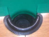 table IMG00447.jpg