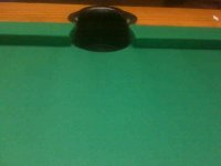 table IMG00449.jpg