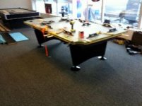 baybilliards5.jpg