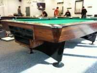 baybilliards8.jpg