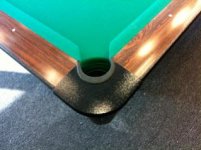 baybilliards6.jpg