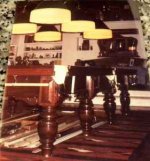 TABLE LAMP.jpg