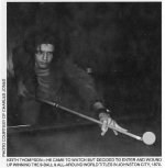 keith thompson 1970 world champ (2).jpg