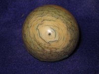 49203-p3.jpg