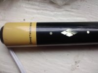 2012-08-21 17.50.35.jpg