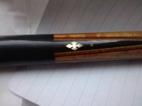 2012-08-21 17.50.26.jpg