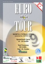 Plakat_ET_2012_Kyrenia.jpg