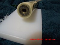 GEDC0016.JPG GEDC0016.JPG