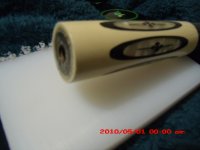 GEDC0017.JPG GEDC0017.JPG