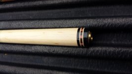 20140620_182940.jpg