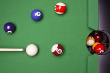 pool-practice.jpg pool-practice.jpg
