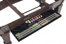 Perfect drawer better2.jpg Perfect drawer better2.jpg