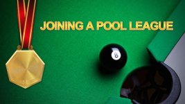 Pool League Image smaller.jpg Pool League Image smaller.jpg