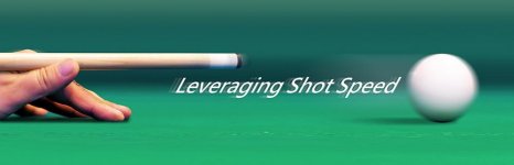 Leveraging Shot Speed.jpg