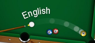 English Banner.jpg English Banner.jpg