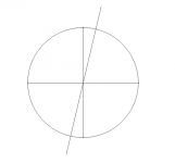 pic1.png