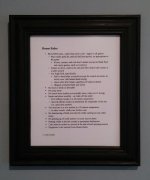 house rules.jpg house rules.jpg
