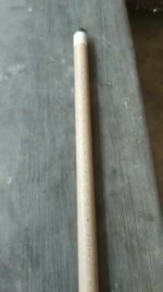 expro img1.jpg