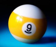 9 Ball.jpg