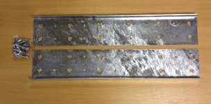 joist_repair_plate_BM9.jpg