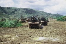 quad-50.jpg
