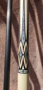 20200906_113714.jpg