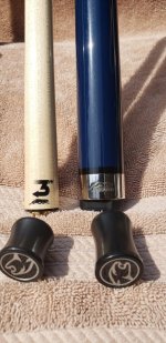 20200906_113701.jpg