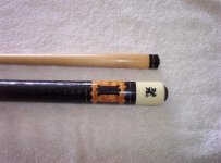 100_3124 (Medium).JPG