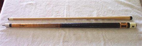 100_3130 (Medium) (Large).JPG