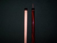 Randi_CD_2 (Small).jpg